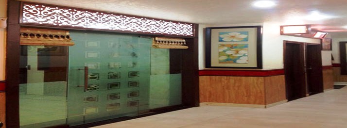 1313/Hotel Orbit 34 - Chandigarh 02.jpg